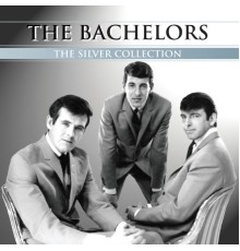 The Bachelors - Silver Collection