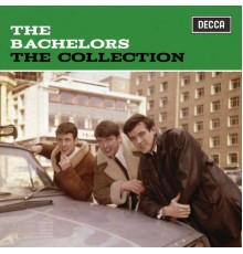 The Bachelors - The Collection