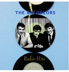 The Bachelors - Radio Hits