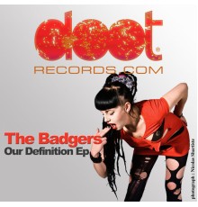 The Badgers - Our Definition