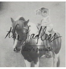 The Badlees - The Day's Parade