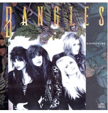 The Bangles - Everything