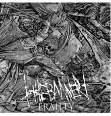 The Banner - Frailty