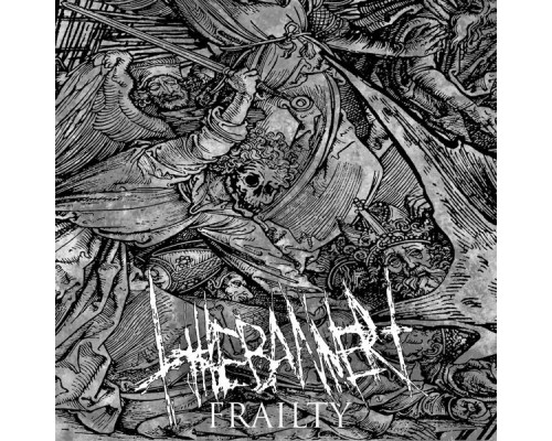 The Banner - Frailty