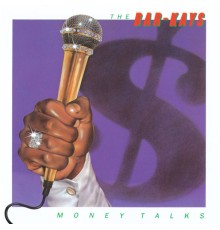 The Bar-Kays - Money Talks