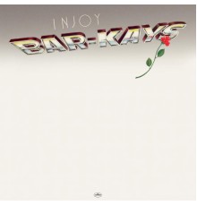 The Bar-Kays - Injoy