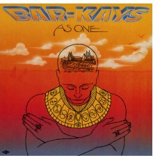 The Bar-Kays - As One