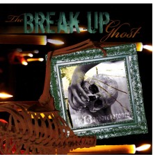 The Barbarellatones - The Break-Up Ghost