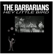 The Barbarians - Hey Little Bird