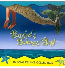 The Barefoot Man - Barefoot's Bahamas Best