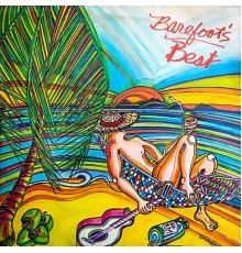 The Barefoot Man - Barefoot's Best