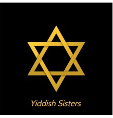 The Barry Sisters - Yiddish Sisters