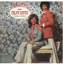 The Barry Sisters - Our Way