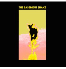 The Basement Shake - Harpoons