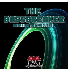 The Bassbreaker - Breaking The Modules