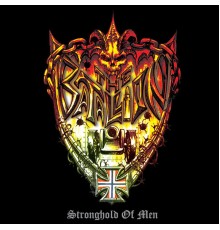 The Batallion - Stronghold of Men