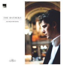 The Bathers - Sunpowder