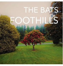 The Bats - Foothills