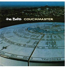 The Bats - Couchmaster