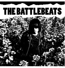 The Battlebeats - The Battlebeats