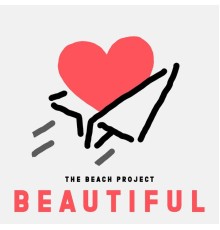 The Beach Project - Found Love