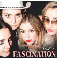 The Beaches - Fascination