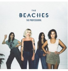 The Beaches - The Professional