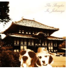 The Beagles - In Jukawaji