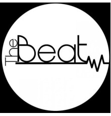 The Beat - The Beat EP