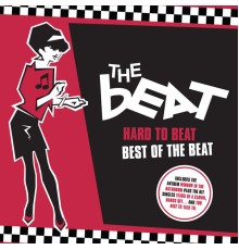 The Beat - Hard to Beat