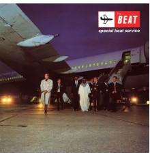 The Beat - Special Beat Service