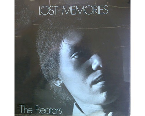 The Beaters - Lost Memories