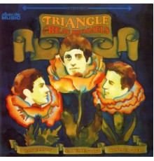 The Beau Brummels - Triangle