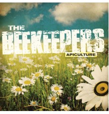 The Beekeepers - Apiculture