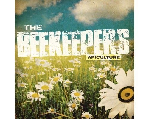 The Beekeepers - Apiculture