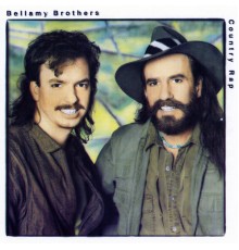 The Bellamy Brothers - Country Rap