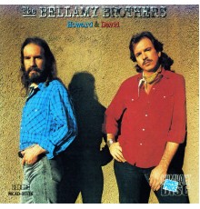 The Bellamy Brothers - Howard & David