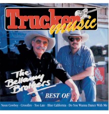 The Bellamy Brothers - Best Of