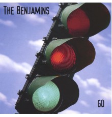 The Benjamins - Go