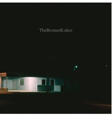 The Besnard Lakes - Volume I