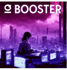The Best of Chill Out Lounge, Elite Studying Frequencies - IQ Booster: Lo-Fi for Studying
