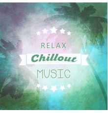 The Best of Chill Out Lounge, nieznany, Marco Rinaldo - Relax Chillout Music – Chill Out Lounge, Electronic Music, Deep Relax, Easy Listening Chillout, Deep Chillout Session