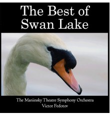 The Best of Swan Lake - Tchaikovsky: Swan Lake (Highlights)