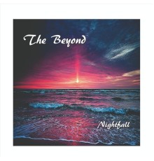 The Beyond - Nightfall