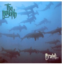 The Beyond - Crawl