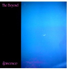 The Beyond - Episcense