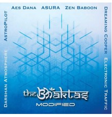 The Bhaktas - Modified