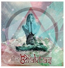 The Bhaktas - Ananda Purnima