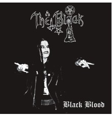 The Black - Black Blood