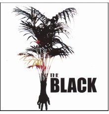 The Black - Tanglewood